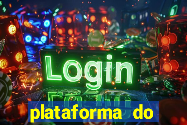 plataforma do gusttavo lima vai de bete